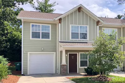 1017 Baldwin Commons Drive, Arden, NC 28704 - Photo 1