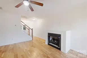 1017 Baldwin Commons Dr, Arden, NC 28704 - Photo 3