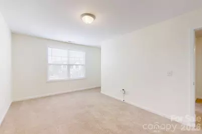 1017 Baldwin Commons Drive, Arden, NC 28704 - Photo 17