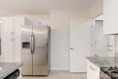 1017 Baldwin Commons Drive, Arden, NC 28704 - Photo 7