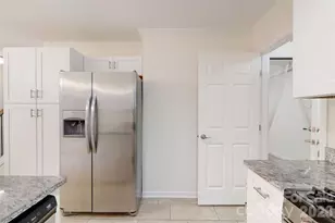 1017 Baldwin Commons Dr, Arden, NC 28704 - Photo 7