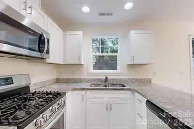1017 Baldwin Commons Drive, Arden, NC 28704 - Photo 5