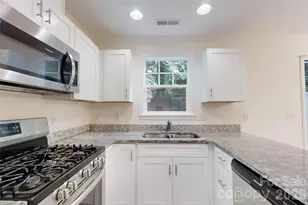 1017 Baldwin Commons Dr, Arden, NC 28704 - Photo 5