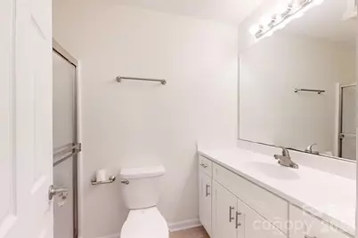 1017 Baldwin Commons Drive, Arden, NC 28704 - Photo 13