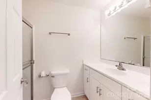1017 Baldwin Commons Dr, Arden, NC 28704 - Photo 13