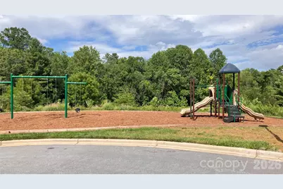 1017 Baldwin Commons Drive, Arden, NC 28704 - Photo 21