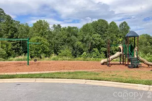 1017 Baldwin Commons Dr, Arden, NC 28704 - Photo 21