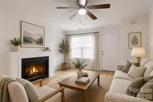 1017 Baldwin Commons Dr, Arden, NC 28704 - Photo 5