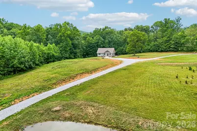 268 & Lot 1 Appalachian Retreat None, Spruce Pine, NC 28777 - Photo 27