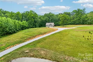 268 & Lot 1 Appalachian Retreat None, Spruce Pine, NC 28777 - Photo 27