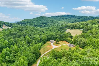 268 & Lot 1 Appalachian Retreat None, Spruce Pine, NC 28777 - Photo 29