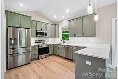 268 & Lot 1 Appalachian Retreat None, Spruce Pine, NC 28777 - Photo 5