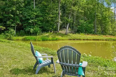 268 & Lot 1 Appalachian Retreat None, Spruce Pine, NC 28777 - Photo 21