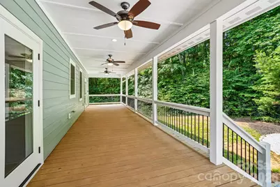 268 & Lot 1 Appalachian Retreat None, Spruce Pine, NC 28777 - Photo 19