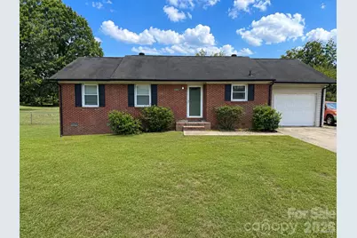 1507 Dallas Cherryville Highway, Dallas, NC 28034 - Photo 1