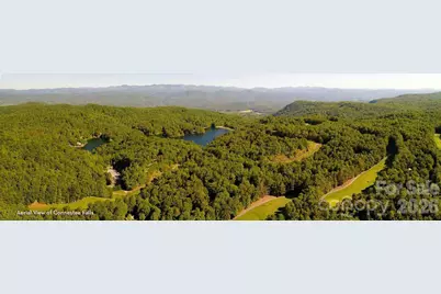 Tbd Ugugu Drive, Brevard, NC 28712 - Photo 1