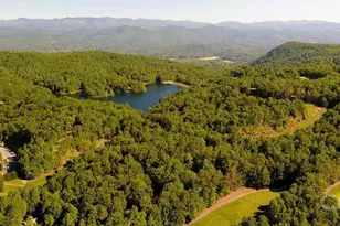 Tbd Ugugu Dr, Brevard, NC 28712 - Photo 1
