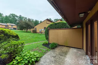 129 Colony Drive, Arden, NC 28704 - Photo 23