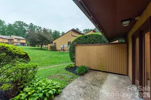 129 Colony Dr, Arden, NC 28704 - Photo 23