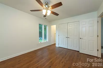 129 Colony Drive, Arden, NC 28704 - Photo 11