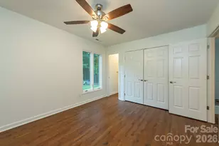 129 Colony Dr, Arden, NC 28704 - Photo 11