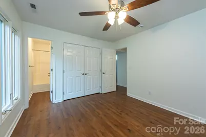 129 Colony Drive, Arden, NC 28704 - Photo 3