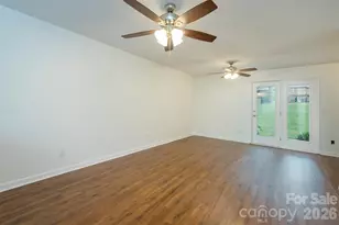129 Colony Dr, Arden, NC 28704 - Photo 13