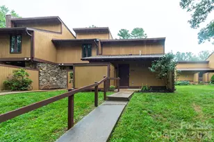 129 Colony Dr, Arden, NC 28704 - Photo 1