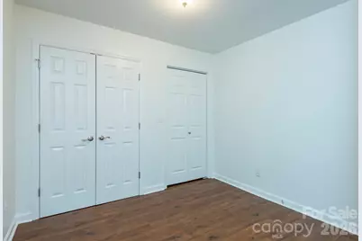 129 Colony Drive, Arden, NC 28704 - Photo 15