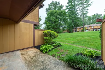 129 Colony Drive, Arden, NC 28704 - Photo 19