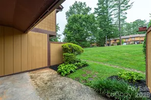 129 Colony Dr, Arden, NC 28704 - Photo 19