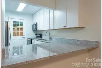 129 Colony Drive, Arden, NC 28704 - Photo 7
