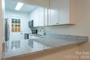 129 Colony Dr, Arden, NC 28704 - Photo 7