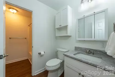 129 Colony Drive, Arden, NC 28704 - Photo 5