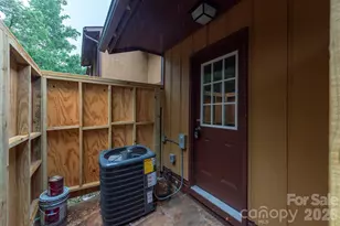 129 Colony Dr, Arden, NC 28704 - Photo 25