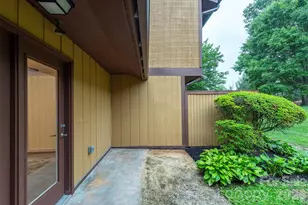 129 Colony Dr, Arden, NC 28704 - Photo 21