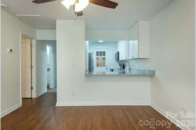 129 Colony Drive, Arden, NC 28704 - Photo 17