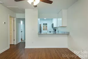 129 Colony Dr, Arden, NC 28704 - Photo 17