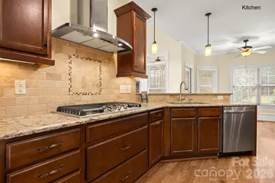 1012 Catawba Shores Drive, Rock Hill, SC 29730 - Photo 7