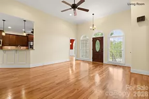 1012 Catawba Shores Dr, Rock Hill, SC 29730 - Photo 11