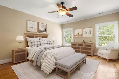 1012 Catawba Shores Drive, Rock Hill, SC 29730 - Photo 17