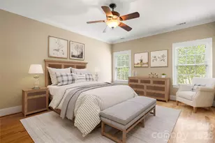 1012 Catawba Shores Dr, Rock Hill, SC 29730 - Photo 17