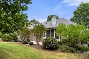 1012 Catawba Shores Dr, Rock Hill, SC 29730 - Photo 33