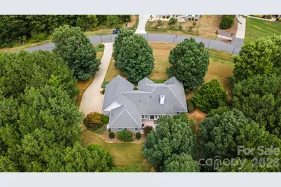 1012 Catawba Shores Drive, Rock Hill, SC 29730 - Photo 3