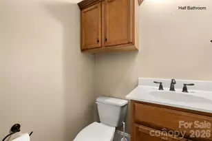 1012 Catawba Shores Dr, Rock Hill, SC 29730 - Photo 23