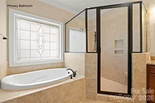 1012 Catawba Shores Dr, Rock Hill, SC 29730 - Photo 21