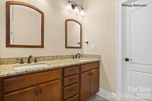 1012 Catawba Shores Dr, Rock Hill, SC 29730 - Photo 27