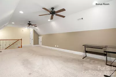 1012 Catawba Shores Drive, Rock Hill, SC 29730 - Photo 25