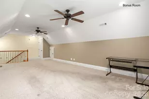 1012 Catawba Shores Dr, Rock Hill, SC 29730 - Photo 25