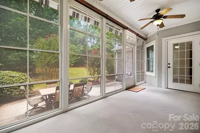 1012 Catawba Shores Drive, Rock Hill, SC 29730 - Photo 29